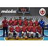 G�rsel 6