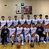 G�rsel 1