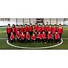 G�rsel 1