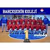 G�rsel 8