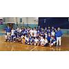 G�rsel 2