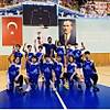 G�rsel 3