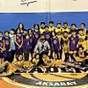 G�rsel 2