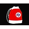 G�rsel 1