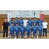 G�rsel 1