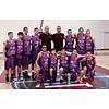 G�rsel 14