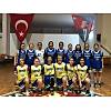 G�rsel 1