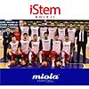 G�rsel 1