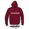 G�rsel 1