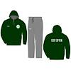 G�rsel 1