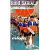 G�rsel 4