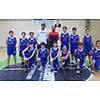 G�rsel 1