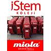 G�rsel 5