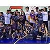G�rsel 2