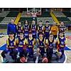 G�rsel 1