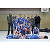 G�rsel 1