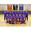 G�rsel 1