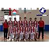 G�rsel 4