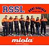 G�rsel 2