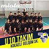 G�rsel 1