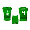G�rsel 1