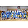 G�rsel 1