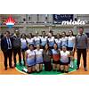 G�rsel 3