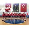 G�rsel 9
