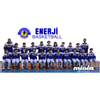 G�rsel 2
