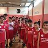 G�rsel 1
