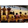 G�rsel 9