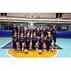 G�rsel 5