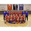 G�rsel 2