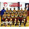 G�rsel 1