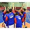 G�rsel 3