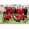 G�rsel 1