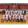G�rsel 1