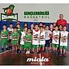 G�rsel 1