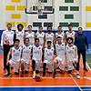 G�rsel 1