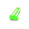 G�rsel 4
