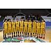 G�rsel 15