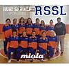 G�rsel 3
