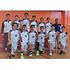 G�rsel 7