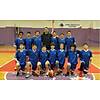 G�rsel 3