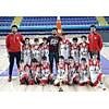 G�rsel 1