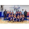 G�rsel 1