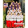 G�rsel 4