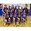 G�rsel 1