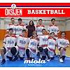 G�rsel 1