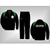 G�rsel 1